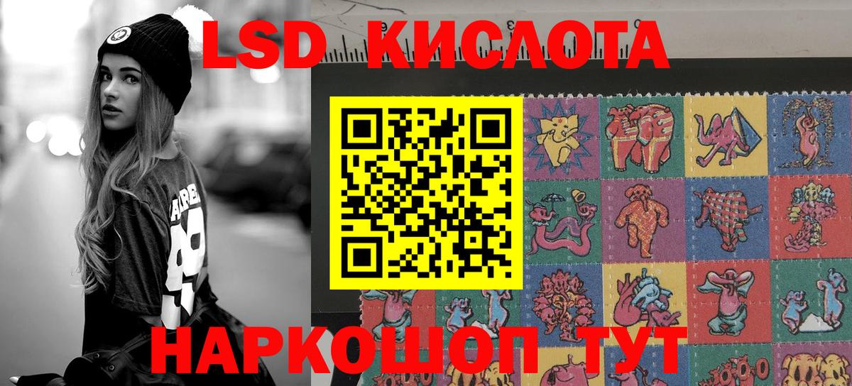 Марки 25I-NBOMe  купить наркотики сайты  Вход с VPN  Прохладный  Марки 25I-NBOMe 1,5мг 
